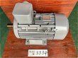 画像1: 【商品番号：C3334    日立 55ｋW-4P （屋外型） (1)