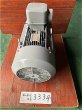 画像2: 【商品番号：C3334    日立 55ｋW-4P （屋外型） (2)