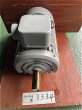 画像3: 【商品番号：C3334    日立 55ｋW-4P （屋外型） (3)
