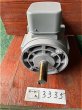 画像3: 【商品番号：C3335    日立 37ｋW-4P  (3)