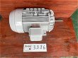 画像1: 【商品番号：C3336    東芝 7.5ｋW-6P  (1)