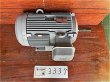 画像1: 【商品番号：C3337    日立 15ｋW-4P  (1)