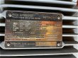 画像4: 【商品番号：C3337    日立 15ｋW-4P  (4)