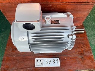 三相・中古モーター販売 - モーター修理.com|工業用モーターの 三相・中古モーター販売 - モーター修理.com|工業用モーターの