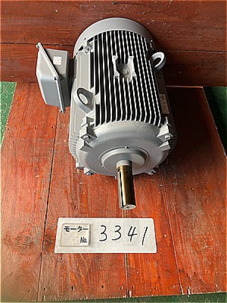 画像3: 【商品番号：C3341    日立 18.5ｋW-2P (屋外型)  (プレミアム)  (未使用品）　  (3)