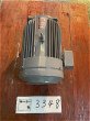画像2: 【商品番号：C3348    三菱 7.5ｋW-4P   　  (2)