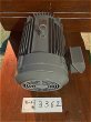 画像2: 【商品番号：C3362    三菱 22ｋW-6P 　  (2)