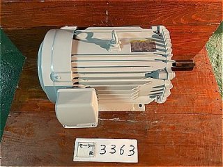 三相・中古モーター販売 - モーター修理.com｜工業用モーターの最短