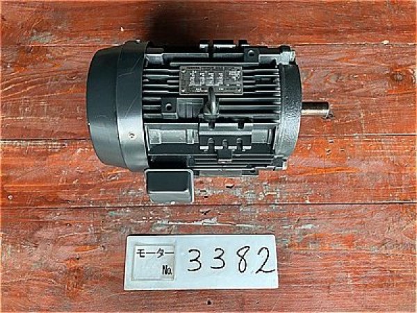 画像1: 【商品番号：C3382    東芝 2.2ｋW-6P (プレミアム)　  (1)