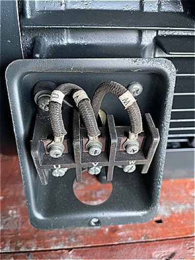 画像1: 【商品番号：C3382    東芝 2.2ｋW-6P (プレミアム)　 