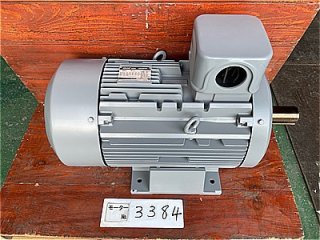 三相・中古モーター販売 - モーター修理.com｜工業用モーターの最短 