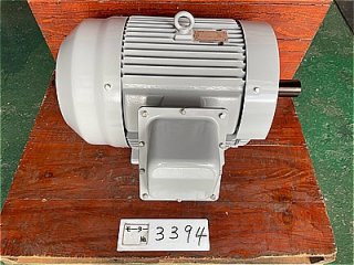 三相・中古モーター販売 - モーター修理.com｜工業用モーターの最短