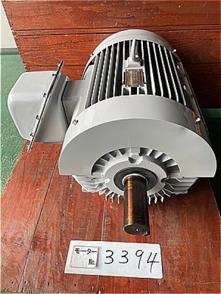 画像3: 【商品番号：C3394    東芝 45ｋW-6P （屋外型）（未使用品） (3)