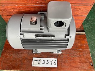 中古　モーターなど 三相・中古モーター販売 - モーター修理.com｜工業用モーターの最短