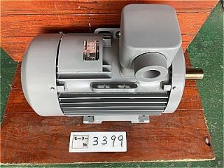 三相・中古モーター販売 - モーター修理.com｜工業用モーターの最短