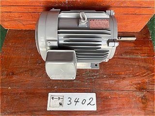 70726f647563742f6f6c645f6d6f74