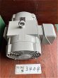 画像2: 【商品番号：C3404   東芝 22ｋW-4P (2)