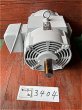 画像3: 【商品番号：C3404   東芝 22ｋW-4P (3)