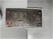 画像4: 【商品番号：C3404   東芝 22ｋW-4P (4)