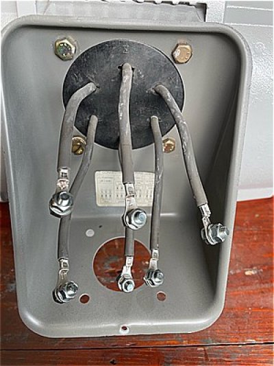 画像1: 【商品番号：C3404   東芝 22ｋW-4P