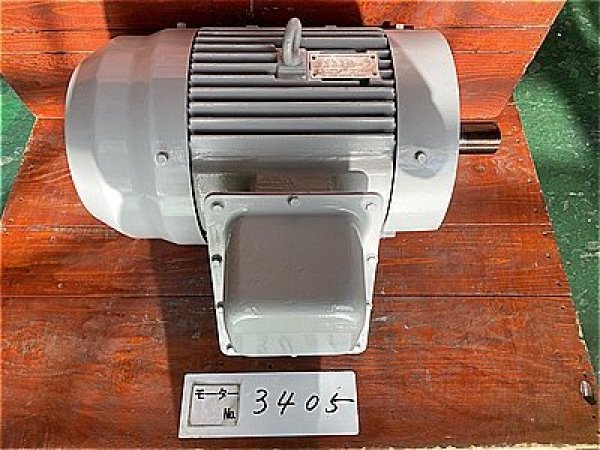 画像1: 【商品番号：C3405   東芝 30ｋW-2P (屋外型) (1)