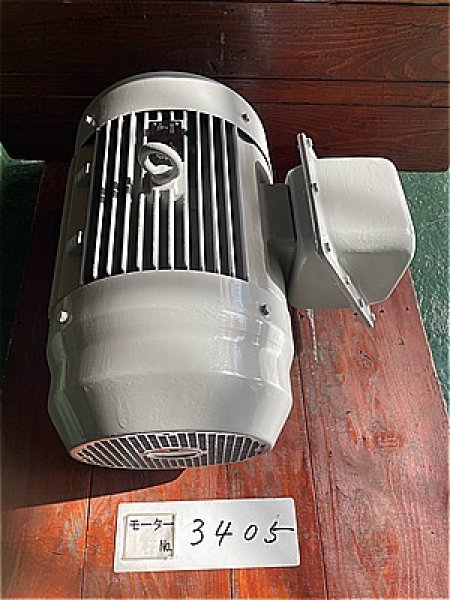 画像2: 【商品番号：C3405   東芝 30ｋW-2P (屋外型) (2)