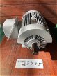 画像3: 【商品番号：C3405   東芝 30ｋW-2P (屋外型) (3)
