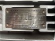 画像4: 【商品番号：C3405   東芝 30ｋW-2P (屋外型) (4)