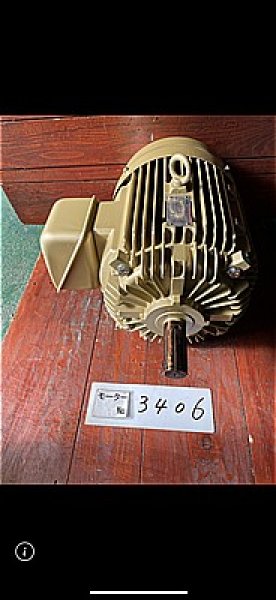 画像3: 【商品番号：C3406    東芝 22ｋW-4P  (3)