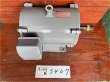 画像1: 【商品番号：C3407    三菱 15ｋW-6P  (1)
