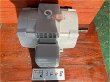 画像1: 【商品番号：C3408    東芝 30ｋW-4P  (1)