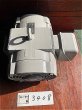 画像2: 【商品番号：C3408    東芝 30ｋW-4P  (2)