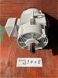 画像3: 【商品番号：C3408    東芝 30ｋW-4P  (3)