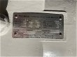 画像4: 【商品番号：C3408    東芝 30ｋW-4P  (4)