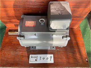 三相・中古モーター販売 - モーター修理.com｜工業用モーターの最短