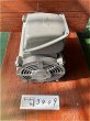 画像2: 【商品番号：C3409    三菱 37ｋW-4P  (屋内型) (2)