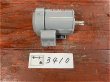 画像1: 【商品番号：C3410    三菱 1.5ｋW-4P (未使用品) (1)