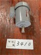 画像3: 【商品番号：C3410    三菱 1.5ｋW-4P (未使用品) (3)