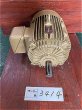 画像3: 【商品番号：C3414    東芝 18.5ｋW-4P (屋内型） (3)