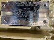 画像4: 【商品番号：C3414    東芝 18.5ｋW-4P (屋内型） (4)