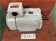 画像1: 【商品番号：C3415    三菱 45ｋW-4P　（プレミアム） (1)