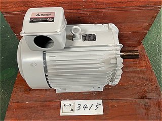三相・中古モーター販売 - モーター修理.com｜工業用モーターの最短