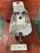 画像3: 【商品番号：C3415    三菱 45ｋW-4P　（プレミアム） (3)