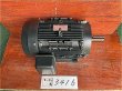 画像1: 【商品番号：C3416    東芝 11ｋW-4P　（プレミアム） (1)