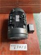 画像2: 【商品番号：C3416    東芝 11ｋW-4P　（プレミアム） (2)