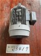 画像2: 【商品番号：C3417    東芝 5.5ｋW-4P (2)