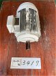 画像3: 【商品番号：C3417    東芝 5.5ｋW-4P (3)