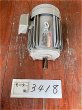 画像3: 【商品番号：C3418    三菱 2.2ｋW-4P (3)