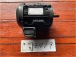 画像1: 【商品番号：C3419    東芝 1.5ｋW-4P (屋外型) (プレミアム) (1)