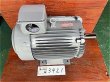 画像1: 【商品番号：C3421    三菱 55ｋW-4P （屋内型） (1)